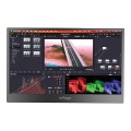 Maxcom Monitor przenośny Mpage 15