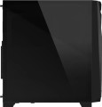 Gigabyte Obudowa C301G V2 ATX 28300-GC301B-2CKR