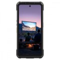 ULEFONE Smartfon Armor 34 (Plus) 5G 16/512GB 5G IP69K czarny