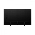 TCL Telewizor QLED 55 cali 55A400
