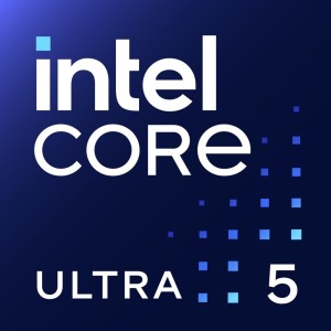 Intel Procesor Core Ultra 5 K BOX 4,2GHz LGA1851 250K PLUS