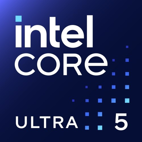Intel Procesor Core Ultra 5 K BOX 4,2GHz LGA1851 250K PLUS