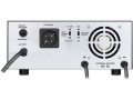 PowerWalker Inverter 1200VA Ładowarka 20A Inverter 1200 PSW czysta fala sinusoidalna (bez akumulatorów) Schuko
