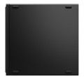 Lenovo Komputer ThinkCentre M70q Tiny G6 13A4000FPB W11Pro Ultra 5 235T/16GB/512GB/INT/Black/vPro/3YR OS + 1YR Premier TC