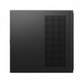 Lenovo Komputer ThinkCentre M90q Tiny G6 13A4000PPB W11Pro Ultra 7 265/16GB/512GB/INT/vPro/Black/3YRS OS