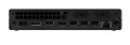 Lenovo Komputer ThinkCentre M90q Tiny G6 13A4000PPB W11Pro Ultra 7 265/16GB/512GB/INT/vPro/Black/3YRS OS