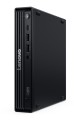 Lenovo Komputer ThinkCentre M70q Tiny G6 13A40016PB W11Pro Ultra 7 265T/2X16GB/1TB/INT/vPro/Black/3YR OS + 1YR Premier TC