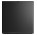 Lenovo Komputer ThinkCentre M70q Tiny G6 13A40016PB W11Pro Ultra 7 265T/2X16GB/1TB/INT/vPro/Black/3YR OS + 1YR Premier TC