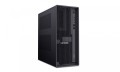 Lenovo Stacja Robocza ThinkStation P4 TOWER 30KN001SPB W11Pro 7 PRO  9755X3D/2X32GB/1TB/INT/3YR OS