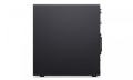Lenovo Stacja Robocza ThinkStation P4 TOWER 30KN001SPB W11Pro 7 PRO  9755X3D/2X32GB/1TB/INT/3YR OS