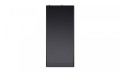 Lenovo Stacja Robocza ThinkStation P4 TOWER 30KN001SPB W11Pro 7 PRO  9755X3D/2X32GB/1TB/INT/3YR OS
