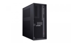 Lenovo Stacja Robocza ThinkStation P4 TOWER 30KN001LPB W11Pro 9 PRO 9955/2X32GB/1TB/RTX PRO 2000 16GB/3YR OS