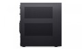 Lenovo Stacja Robocza ThinkStation P4 TOWER 30KN001LPB W11Pro 9 PRO 9955/2X32GB/1TB/RTX PRO 2000 16GB/3YR OS
