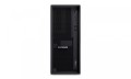 Lenovo Stacja Robocza ThinkStation P4 TOWER 30KN0024PB W11Pro 9 PRO 99652X32GB/1TB/INT/3YR OS