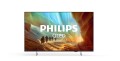 Philips Telewizor LED 50 cali  50PQS7801/12