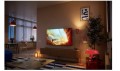 Philips Telewizor LED 50 cali  50PQS7801/12