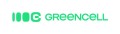 Green Cell Akumulator AGM VRLA 12V 22Ah