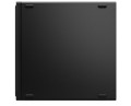 Lenovo Komputer ThinkCentre M70q G6 W11Pro  Ultra 5 225T/16GB/512GB/INT/Black/3YRS OS