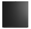 Lenovo Komputer ThinkCentre M70q G6 W11Pro  Ultra 5 225T/16GB/512GB/INT/Black/3YRS OS