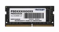 Patriot Pamięć DDR4 Signature 8GB/3200 (1*8GB) CL22