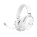 HyperX Zestaw słuchawkowy Cloud III S Wireless Gaming Headset - AX6G1AA