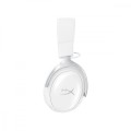 HyperX Zestaw słuchawkowy Cloud III S Wireless Gaming Headset - AX6G1AA