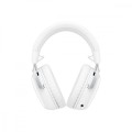 HyperX Zestaw słuchawkowy Cloud III S Wireless Gaming Headset - AX6G1AA
