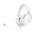 HyperX Zestaw słuchawkowy Cloud III S Wireless Gaming Headset - AX6G1AA