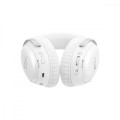 HyperX Zestaw słuchawkowy Cloud III S Wireless Gaming Headset - AX6G1AA