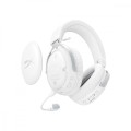 HyperX Zestaw słuchawkowy Cloud III S Wireless Gaming Headset - AX6G1AA