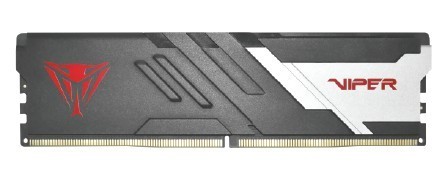 Patriot Pamięć Viper Venom AMD 8GB/5600(1*8GB) CL36