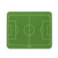 Hama Podkładka pod mysz Football
