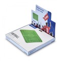 Hama Podkładka pod mysz Football