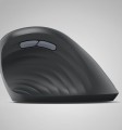 Hama Mysz ergonomiczna bezprzewodowa EWM-500