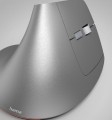 Hama Mysz ergonomiczna multi device EWM-700 grafitowa