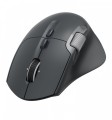Hama Mysz bezprzewodowa multi device WM-900 czarna