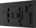 IIYAMA Monitor 55 cali ProLite TE5513A-B3AG INFRARED,40pkt,IPS,4K,500cd,1200:1,8ms  WiFi,USB, ANDROID 14, Google EDLA,2x20W, uchwyt ścienny