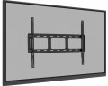 IIYAMA Monitor 55 cali ProLite TE5513A-B3AG INFRARED,40pkt,IPS,4K,500cd,1200:1,8ms  WiFi,USB, ANDROID 14, Google EDLA,2x20W, uchwyt ścienny