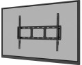 IIYAMA Monitor 55 cali ProLite TE5513A-B3AG INFRARED,40pkt,IPS,4K,500cd,1200:1,8ms  WiFi,USB, ANDROID 14, Google EDLA,2x20W, uchwyt ścienny