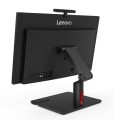Lenovo Komputer All-in-One ThinkCentre M90a G6 13AT001BPB W11Pro Ultra 7 265/16GB/1TB/INT/vPro/23.8 FHD/3YRS OS + 1Yr Premier