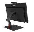 Lenovo Komputer All-in-One ThinkCentre M90a G6 13AT001BPB W11Pro Ultra 7 265/16GB/1TB/INT/vPro/23.8 FHD/3YRS OS + 1Yr Premier