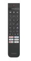 Philips Telewizor 48 cali OLED 48OLED911/12