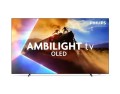 Philips Telewizor 55 cali OLED 55OLED801/12