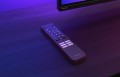 Philips Telewizor 55 cali OLED 55OLED801/12
