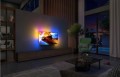 Philips Telewizor 55 cali OLED 55OLED801/12