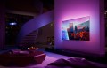 Philips Telewizor 55 cali OLED 55OLED811/12