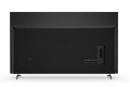 Philips Telewizor 55 cali OLED 55OLED811/12