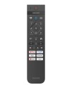 Philips Telewizor 65 cali OLED 65OLED801/12