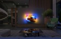 Philips Telewizor 65 cali OLED 65OLED801/12