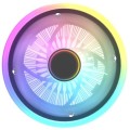 Thermaltake Chłodzenie procesora - UX150-L ARGB (TDP 130W, 130mm) Low profile